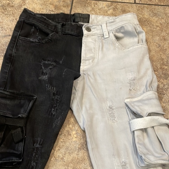 Valabasas jeans Pants Valabasas Jeans Size 29 Poshmark